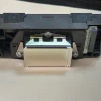 هد پرینتر Epsonسری استایلوس R2000