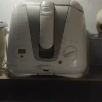 سرخ کن ۲عدد