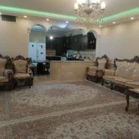 فروش ویلایی دو طبقه ورودی مجزا خ ایت