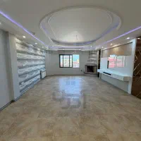فروش-واحد-98متری-فول-امکانات-در-خیابان-سپه