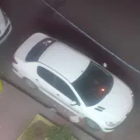 معتوضه ۲۰۶