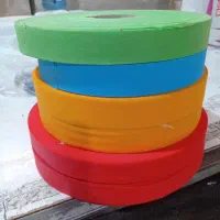 نوار اسپان باند