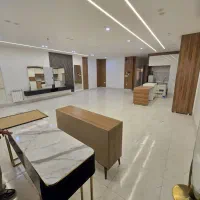 150متر مسکونی انتهای عدالت