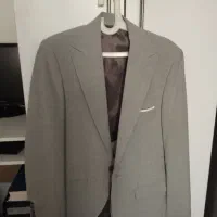 کت تک به همراه جلیقه نو نو سایز ۴۸