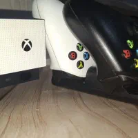 XboxOne S|کنسول، بازی ویدئویی و آنلاین|شیراز, شهرک گلها|دیوار