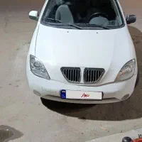 تیبا 95|خودرو سواری و وانت|پاکدشت, پاکدشت (مامازند)|دیوار