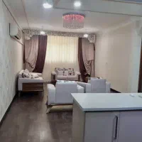 فروش-90متر-ساخت-89-واحد-جلو