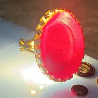 یاقوت شمس