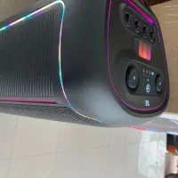 1100Wدستگاه باند مدل
