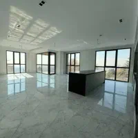 ۲۱۰م دو پارکینگ/سالن دو تکه + مستر کینگ سایز* میثم