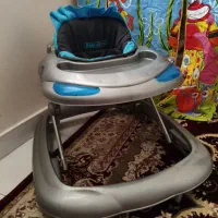 روروک کودک