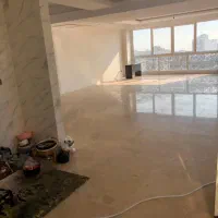 فروش واحد موقعیت اداری