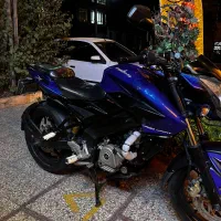 ns200