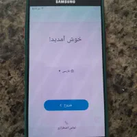 galaxy a7 2016