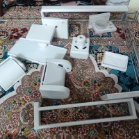 سرویس بهداشتی