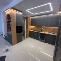 دکوراسیون و بازسازی