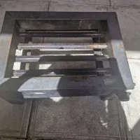 کباب پز