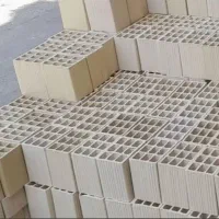 سفال پرشین شال کریمی  با تجربه قدیمی