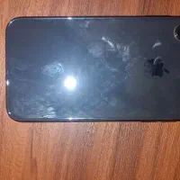 iPhone xs 256|موبایل|کرج, گوهردشت|دیوار