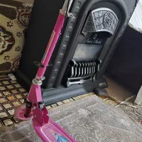 اسکوتر نو