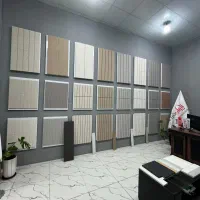 اجر پلاک طوسی سفید کیفیت تضمینی