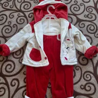 لباس بچه گانه