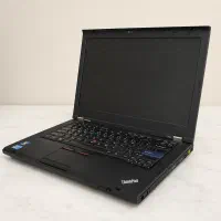 لپتاپ لنوو Lenovo ThinkPad T410i