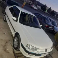 خدمات احیای رنگ تخصصی پولیش واکس در سهند