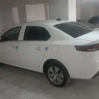 تارا V4 Tu5
