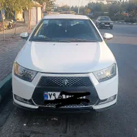 سواری دنا پلاس دربستی تهران یا قم