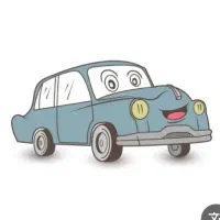آموزش رانندگی