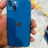 ایفون ۱۳نرمال