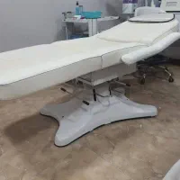 فروش تخت پوست و ماساژ