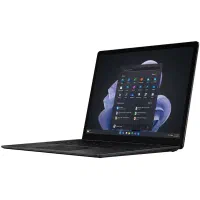 سرفیس لپتاپ 5- آی7 نسل 12 رم 16 - Surface Laptop 5