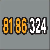 0912.81.86.324