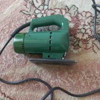 عمود بر بوش اصلی قدیمی هستشp10 تک دور