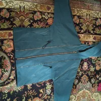 دو عدد بادگیر سبک مارک اصلی