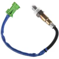 ecu دریچه گاز تعمیرات ecu