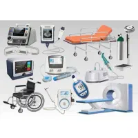 تعمیر،فروش وخدمات تجهیزات پزشکی و دندانپزشکی-شیراز