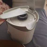 موتور آبمیوه گیری سانی