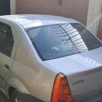 ال 90 e3|خودرو سواری و وانت|پرند, فاز ۲|دیوار