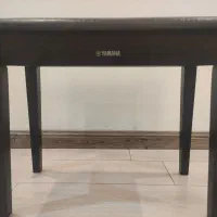 صندلی اصل یاماها