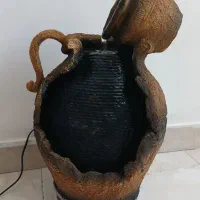 آبنما