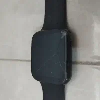ساعت هوشمند نیاز به تعمیر