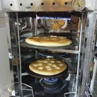 کیک پز|اجاق گاز و لوازم برقی پخت‌وپز|سنندج, |دیوار