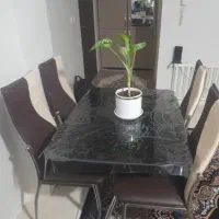 میز ناهار خوری