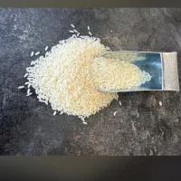 برنج فقط ایرانی  دانه بلند و لاشه