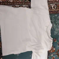 لباس کودک بسیار تمیز و در حد نو
