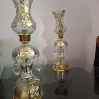 شمعدونی