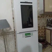یخچال
